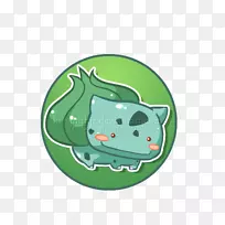 动画小史密斯-空若网 动画小史密斯-空若网