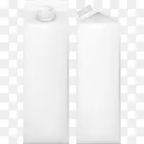 牛奶艺术品-白牛奶-空若网 牛奶艺术品-白牛奶-空若网