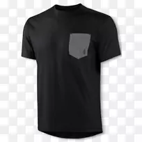 t�����ϴ�˹�·��Ͽڴ�-������