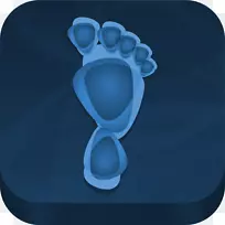 圆微软天青设计-空若网 圆微软天青设计-空若网