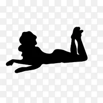 ��Ӱ��Ӱ������-��Ӱ-������