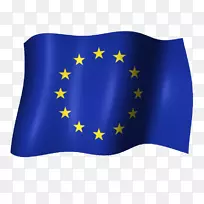 外汇交易市场博客-空若网 外汇交易市场博客-空若网