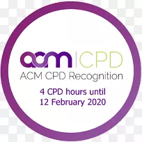 澳大利亚助产士学院分娩-健康-空若网 澳大利亚助产士学院分娩-健康-空若网