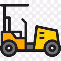 汽车设计品牌多式联运-空若网 汽车设计品牌多式联运-空若网