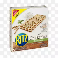 华夫饼里兹饼干风味-空若网 华夫饼里兹饼干风味-空若网