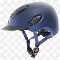 马术头盔-空若网 马术头盔-空若网