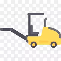 汽车卡车计算机图标车辆多式联运货运-空若网 汽车卡车计算机图标车辆多式联运货运-空若网