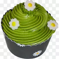 Ö½±µ°¸â¡¢ÄÌÓÍ˪¡¢ÌÇ˪µ°¸â¡¢Á÷Ðе°¸â×°ÊÎ-¿§·È-¿ÕÈôÍø Ö½±µ°¸â¡¢ÄÌÓÍ˪¡¢ÌÇ˪µ°¸â¡¢Á÷Ðе°¸â×°ÊÎ-¿§·È-¿ÕÈôÍø