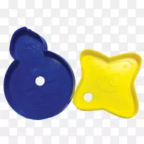 塑料设计-空若网 塑料设计-空若网