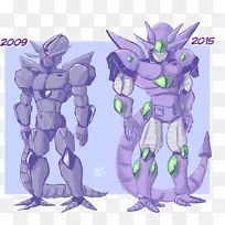 Mecha电视节目Gundam卡通-空若网 Mecha电视节目Gundam卡通-空若网