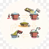 意大利菜意大利面沙拉烹饪食谱-烹饪-空若网 意大利菜意大利面沙拉烹饪食谱-烹饪-空若网