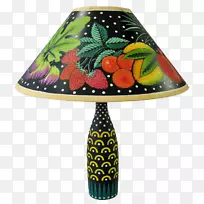 ����ˮ��-�ȴ�ˮ��-������