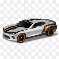 2016ѩ����Camaro Nissan GT-r�ܳ�-������