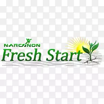 Ҷ���Ʒ������-��ҩ��˵��-������