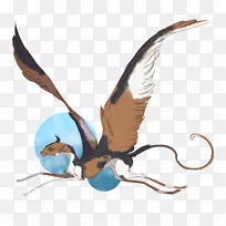 ����������-������