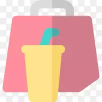 茶馆餐厅美食-茶-空若网 茶馆餐厅美食-茶-空若网