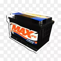 ����Ʒ��-������ҫ-������