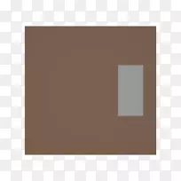 Ʒ�ƾ��ν�-������