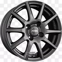 �����Ͻ���̥����-����-������