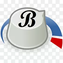 Boost 2 Android扬声器-Android-空若网 Boost 2 Android扬声器-Android-空若网