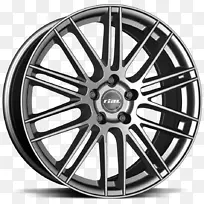 ���������Ͻ��ֶ��Ƴ���-������