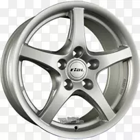 北极银环奥迪TT奥迪Q5-里亚尔-空若网 北极银环奥迪TT奥迪Q5-里亚尔-空若网