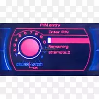 奥迪A3奥迪a6奥迪S4奥迪4-奥迪-空若网 奥迪A3奥迪a6奥迪S4奥迪4-奥迪-空若网