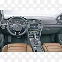 2017年大众高尔夫Mk7轿车-大众-空若网 2017年大众高尔夫Mk7轿车-大众-空若网