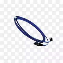 服装配饰时尚-空若网 服装配饰时尚-空若网