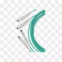 ������£���������������ݴ��䣬��̫��-������