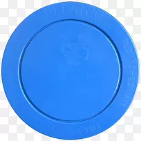 圆设计-空若网 圆设计-空若网