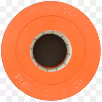 圆设计-空若网 圆设计-空若网