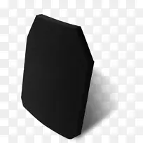 矩形角-空若网 矩形角-空若网