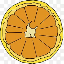 西柚汁葫芦橙汁-空若网 西柚汁葫芦橙汁-空若网