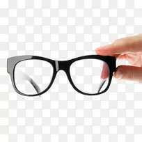 护目镜太阳镜阿玛尼猜眼镜-空若网 护目镜太阳镜阿玛尼猜眼镜-空若网