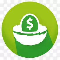 Soundbridge金融服务金融目标财务规划-空若网 Soundbridge金融服务金融目标财务规划-空若网