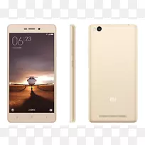 Redmi 3小米红米注3智能手机-智能手机-空若网 Redmi 3小米红米注3智能手机-智能手机-空若网