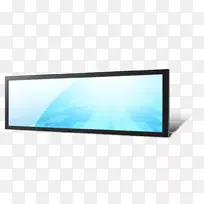 ld背光lcd电脑显示器膝上型电视显示装置.膝上型电脑-空若网 ld背光lcd电脑显示器膝上型电视显示装置.膝上型电脑-空若网