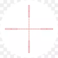 线角毫米波点线-空若网 线角毫米波点线-空若网