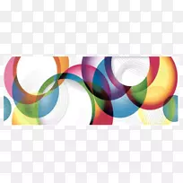 星座-空若网 星座-空若网