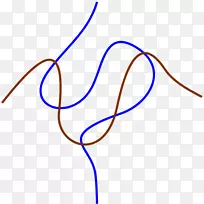 ֱ�ߵ�Ǽ���������-������