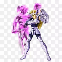 佩伽索斯塞亚圣赛亚:黄道十二宫的骑士伊基·卡瓦利耶里·达阿根托·雅典娜-星座-空若网 佩伽索斯塞亚圣赛亚:黄道十二宫的骑士伊基·卡瓦利耶里·达阿根托·雅典娜-星座-空若网