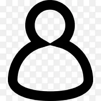 ��ɫ������-������