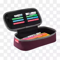 Schwan-稳定器Schwanh u er GmbH&Co.Kg稳定器左手笔彩色铅笔Schwan-稳定器‘cultdocusafe稳定器和易熔金属起始点für rechtsh nder neongrün/金属-稳定器-空若网 Schwan-稳定器Schwanh u er GmbH&Co.Kg稳定器左手笔彩色铅笔Schwan-稳定器‘cultdocusafe稳定器和易熔金属起始点für rechtsh nder neongrün/金属-稳定器-空若网