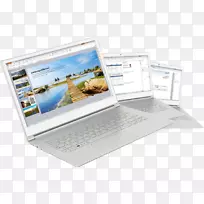 ������wps office microsoft office�׼�android-android-������