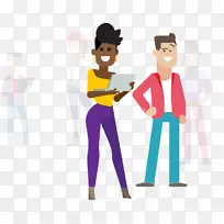 创业公司网页设计专业设计-空若网 创业公司网页设计专业设计-空若网