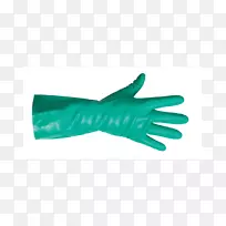 医用手套穿刺阻力手指腈手-空若网 医用手套穿刺阻力手指腈手-空若网