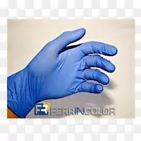 医用手套,橡胶手套,乳胶-空若网 医用手套,橡胶手套,乳胶-空若网