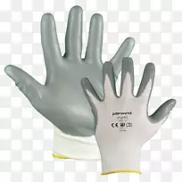 自行车手套袖口手指头-空若网 自行车手套袖口手指头-空若网