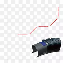 有限公司-空若网 有限公司-空若网